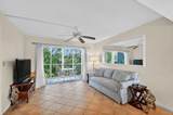 1810 New Palm Way - Photo 5