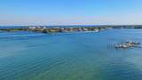 1810 New Palm Way - Photo 50