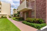 1810 New Palm Way - Photo 53