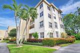 1810 New Palm Way - Photo 54