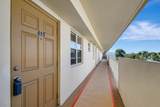 1810 New Palm Way - Photo 55