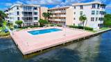 1810 New Palm Way - Photo 60