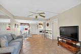 1810 New Palm Way - Photo 7