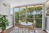 1810 New Palm Way - Photo 8