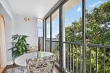 1810 New Palm Way - Photo 9