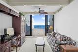2727 Ocean - Photo 13