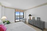 2727 Ocean - Photo 30