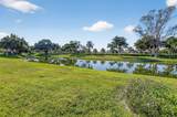 8479 Boca Glades - Photo 33