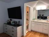 2600 Fiore Way - Photo 26