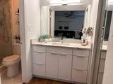 2600 Fiore Way - Photo 27