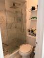 2600 Fiore Way - Photo 28