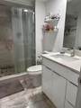 2600 Fiore Way - Photo 29