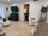 2600 Fiore Way - Photo 30