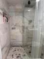 2600 Fiore Way - Photo 31
