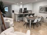 2600 Fiore Way - Photo 33
