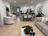 2600 Fiore Way - Photo 34