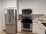 2600 Fiore Way - Photo 36