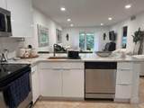 2600 Fiore Way - Photo 37