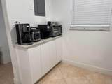 2600 Fiore Way - Photo 38
