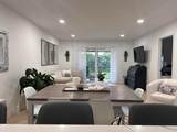 2600 Fiore Way - Photo 39