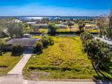 188 Danforth Drive - Photo 4