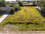 188 Danforth Drive - Photo 5