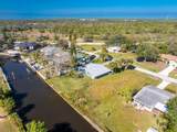 188 Danforth Drive - Photo 8