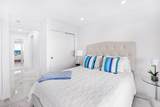 3912 Ocean - Photo 20