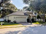 725 Auburn Preserve Boulevard - Photo 87