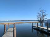 725 Auburn Preserve Boulevard - Photo 89