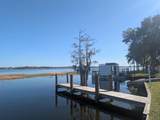 725 Auburn Preserve Boulevard - Photo 90