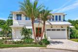 185 Birkdale Lane - Photo 1