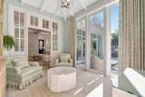 185 Birkdale Lane - Photo 23