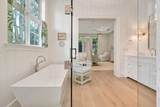 185 Birkdale Lane - Photo 29