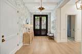185 Birkdale Lane - Photo 4