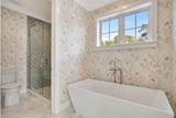 185 Birkdale Lane - Photo 48
