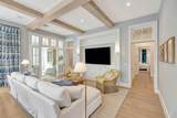 185 Birkdale Lane - Photo 8