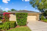 7305 Marsh Terrace - Photo 1