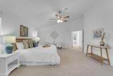 7305 Marsh Terrace - Photo 11
