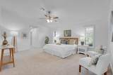7305 Marsh Terrace - Photo 13
