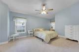 7305 Marsh Terrace - Photo 17