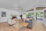 7305 Marsh Terrace - Photo 3