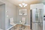 1230 Drive - Photo 9