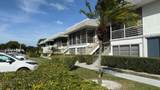 100 Stratford H - Photo 1