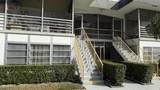100 Stratford H - Photo 2