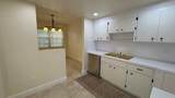 100 Stratford H - Photo 7