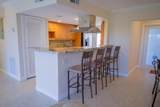 300 Royal Palm - Photo 9