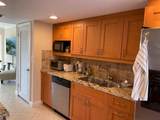 300 Royal Palm - Photo 14