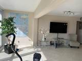 300 Royal Palm - Photo 17