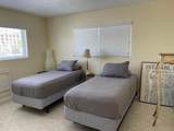300 Royal Palm - Photo 19